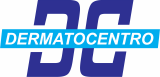 Dermatrocentro