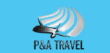 P&A Travel Agencia de Viajes