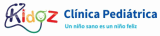 Clínica Pediatrica Kidoz