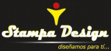 StampaDesign