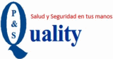 P&S Quality EIRL