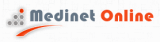 Medinet Clinic