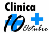 Clinica 10 de Octubre Asunción