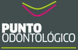 dentista en montevideo Punto Odontológico