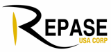 Repase USA Corp.