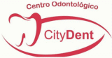 Centro Odontológico CityDent