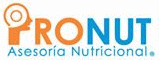 Pronut Asesoría Nutricional