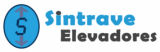 Sintrave Elevadores