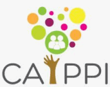 CAPPI Educa