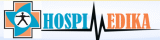 Hospital Hospimedika