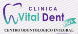 Clínica Dental "Vital Dent Plus"