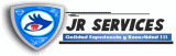 Jr Services