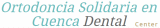 Clínicas de Ortodoncia y Ortopedia Solidaria
