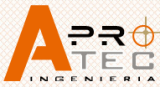 AproTec Colombia