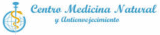 Centro Medicina Natural y Antienvejecimiento