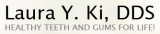 Laura Y. Ki, DDS