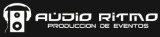 Audio Ritmo Producciones S.A.S