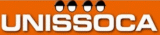Unissoca
