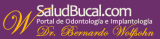 Clinica Dental Estetica e Implantes Doctor Wolfsoh