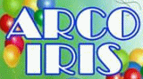 Arco Iris Animación Infantil