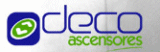Decoascensores C.A.