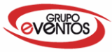 Grupo Eventos