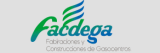 Facdega s.r.l