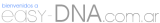 EasyDNA Argentina