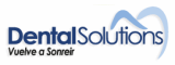 Dental Solutions Ecuador