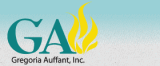 Visiting Nurse Association Gregoria Auffant, Inc
