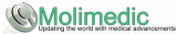 Molimedic