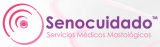 Senocuidado Clínica de Mama