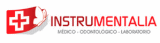 Instrumentalia SAS