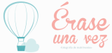 Érase Una Vez - Fotografía de Matrimonios