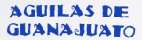 Mariachi Aguilas de Guanajuato