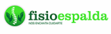 Fisioespalda