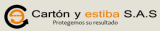 Cartón y Estiba S.A.S
