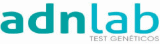 ADNlab