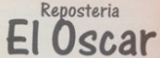 Repostería el Oscar