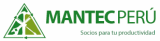 Mantec Peru SAC