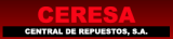 Central de Repuestos S.A.
