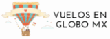 Viajes en Globo Aerostático Mexico