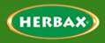 Herbax