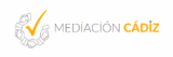 Mediación Cádiz