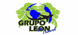 Grupo Leon Travel ca
