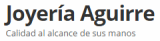 Joyeria y Relojeria Aguirre