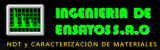 Ingenieria de Ensayos SAC