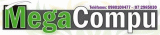 MegaCompu
