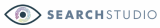 Search Studio