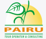 Pairu Tours